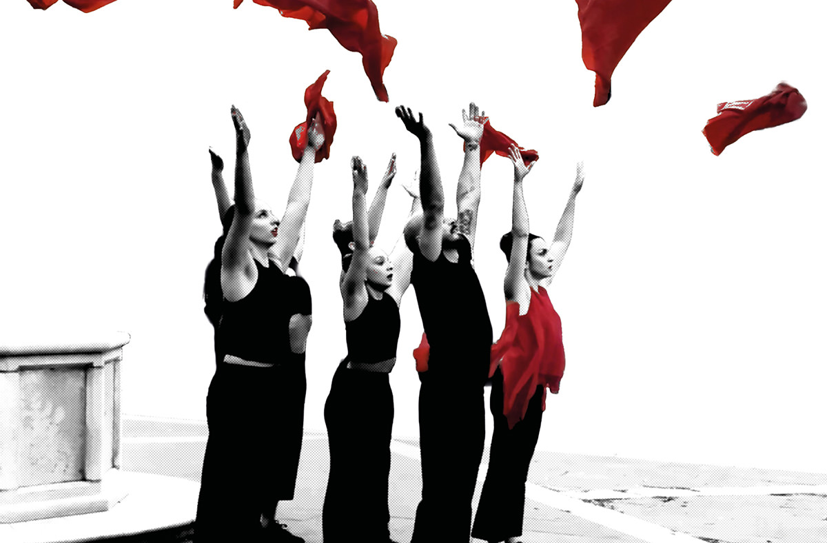 Bolero_Artwork_GiuliaPasquali