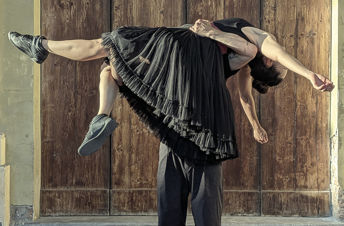 Bolero_Duo